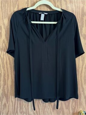 H&M Top